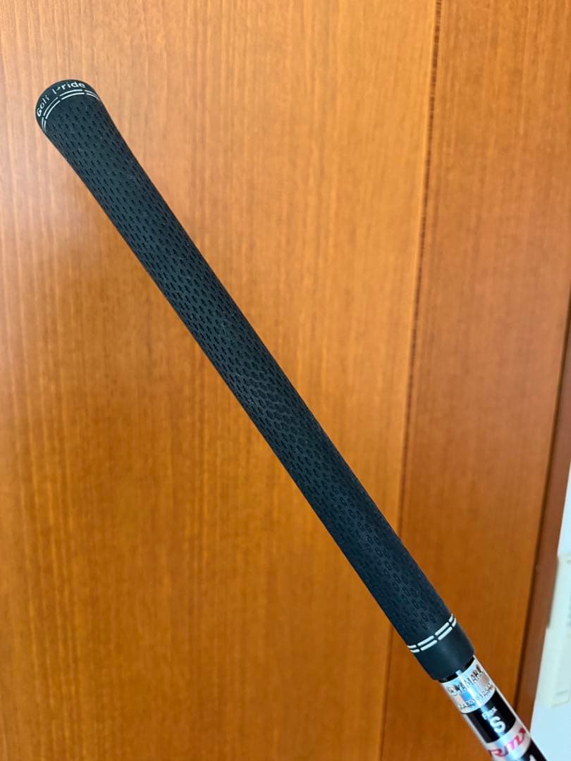 ★ヤマハ★SPEEDER NX BLACK ブラック★50★S★スピーダー★