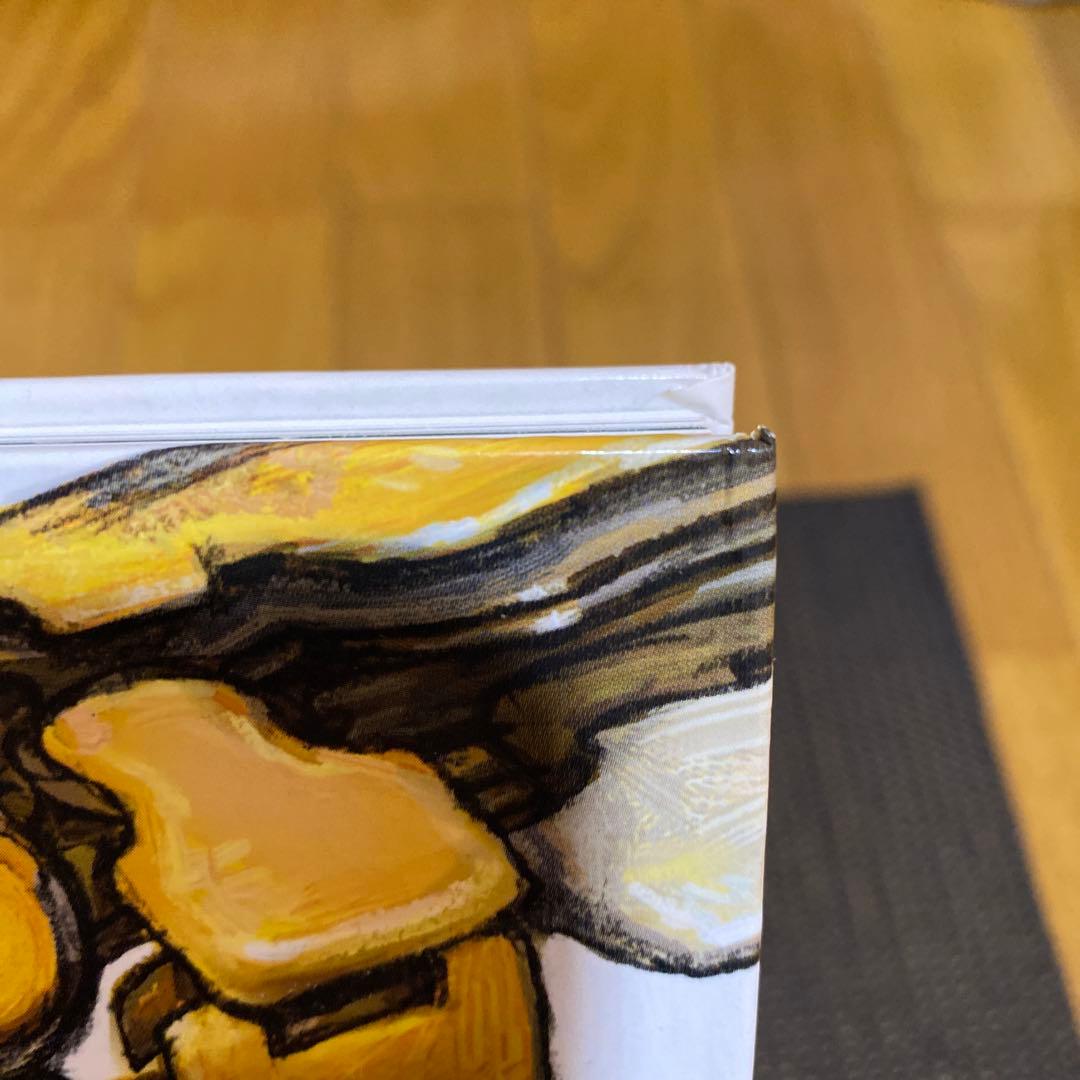 寺田克也　DRAGON GIRL AND MONKEY KING　イラスト集