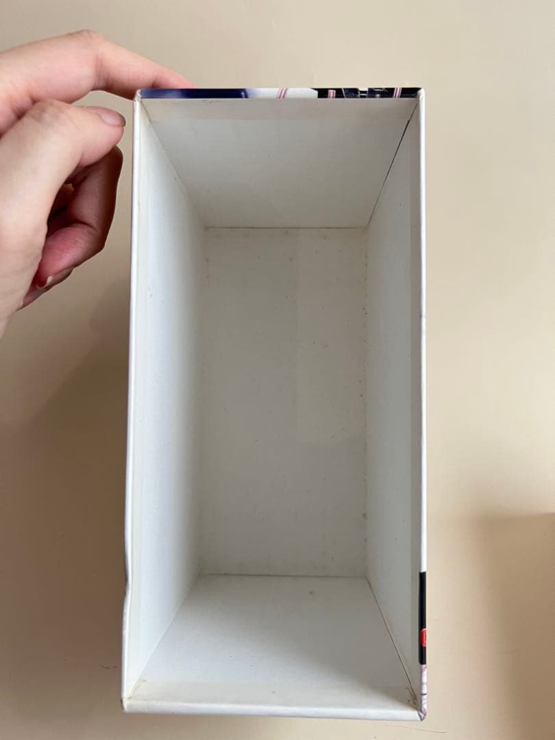 昭和名人芸大全 珍芸・奇芸・ビックリ芸 DVD-BOX 6枚組