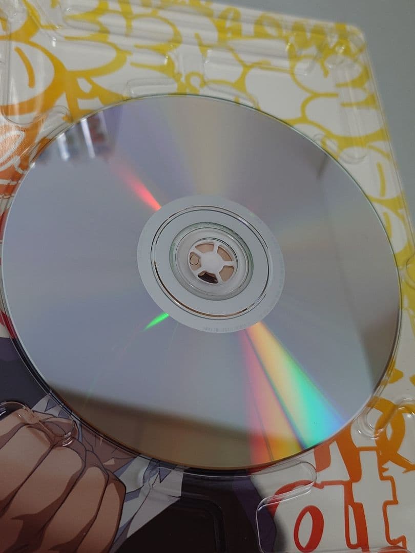 べるぜバブ 1 〜15巻 迄【同梱版9巻含 】外伝本 全初版