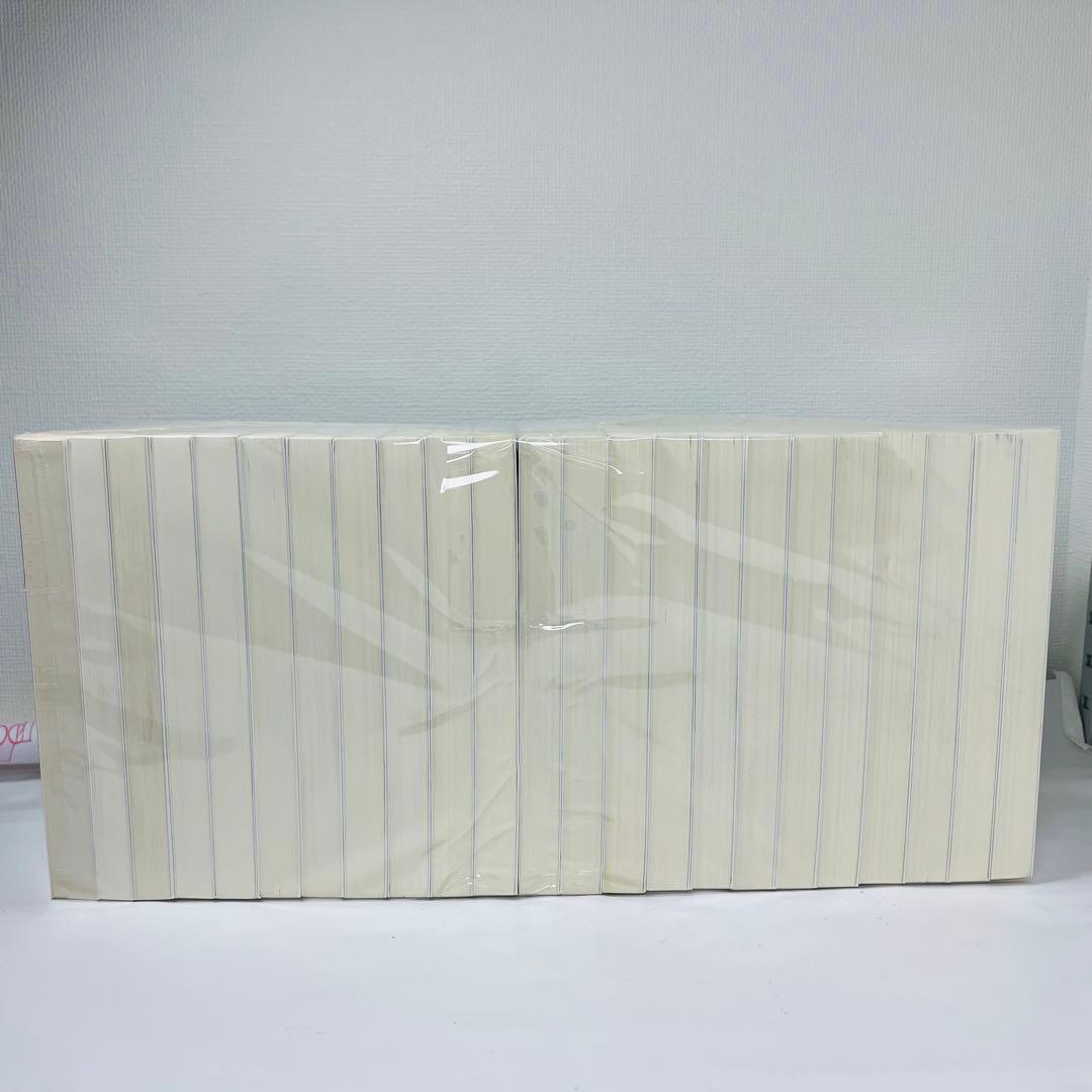 銀河伝説ウィード　WEED 文庫　1〜22巻 ＋外伝　全巻セット