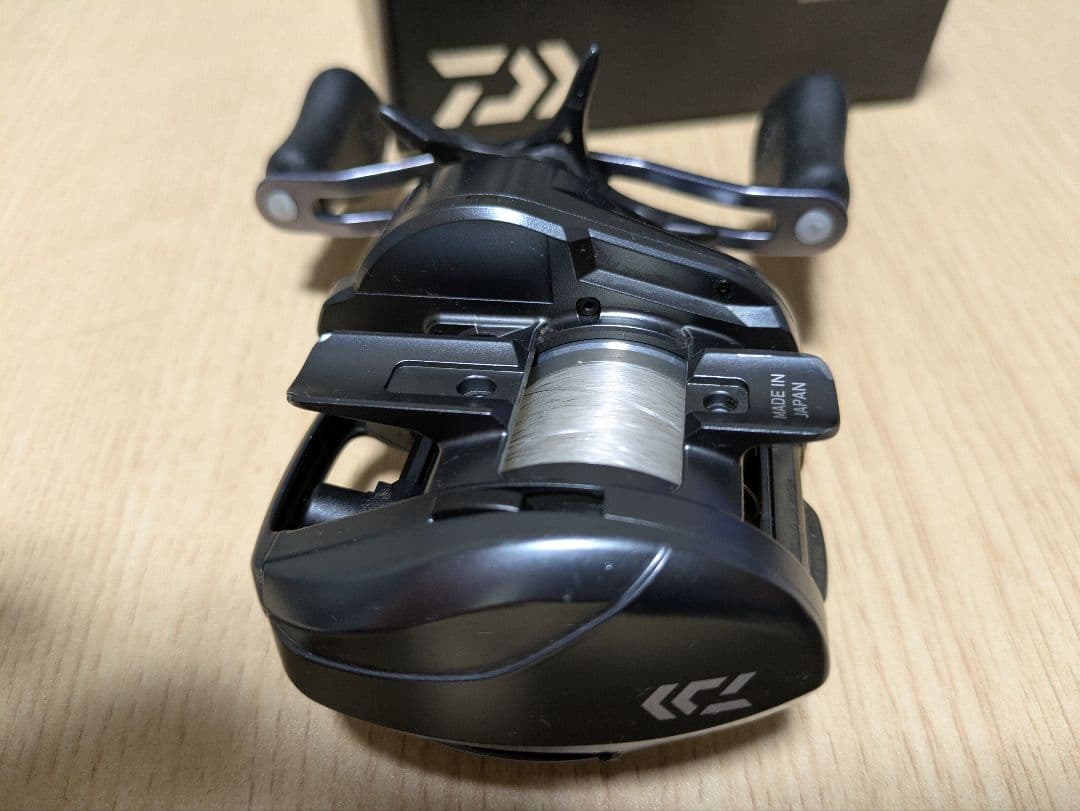 17スティーズA TW 1016HL