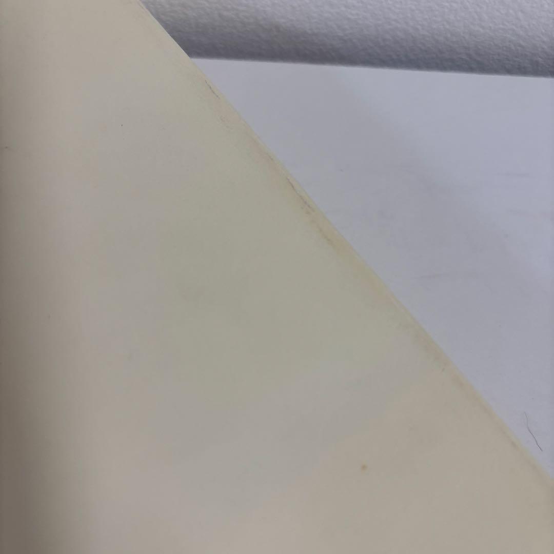 実践引き寄せの法則 : 感情に従って\"幸せの川\"を下ろう　他　5冊セット