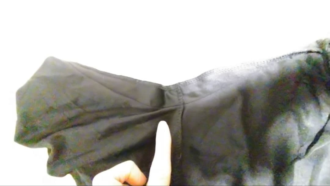 社交ダンス ワンピース 練習着 長身向け