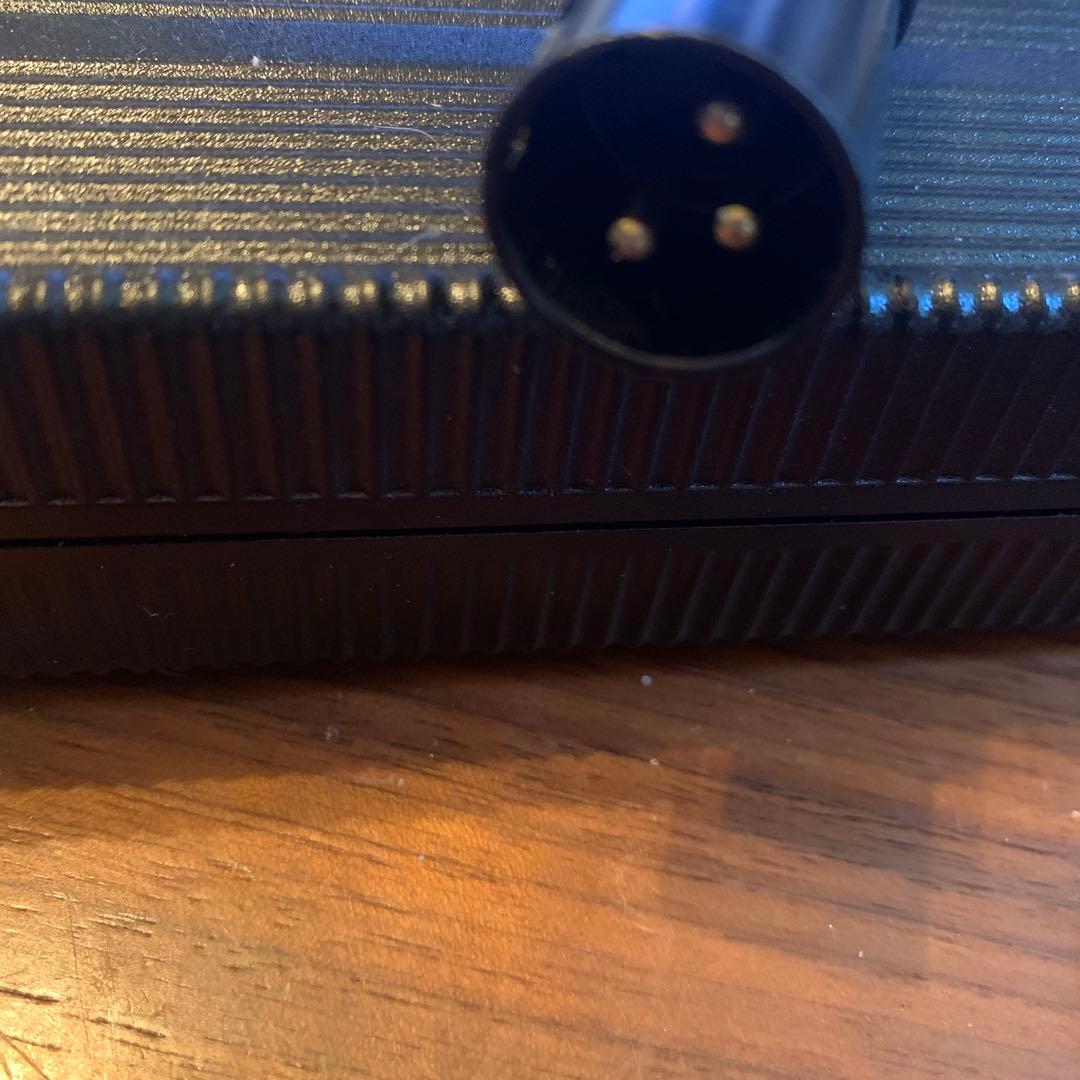 blazeスマートEV電動自転車用 充電器 ブレイズ