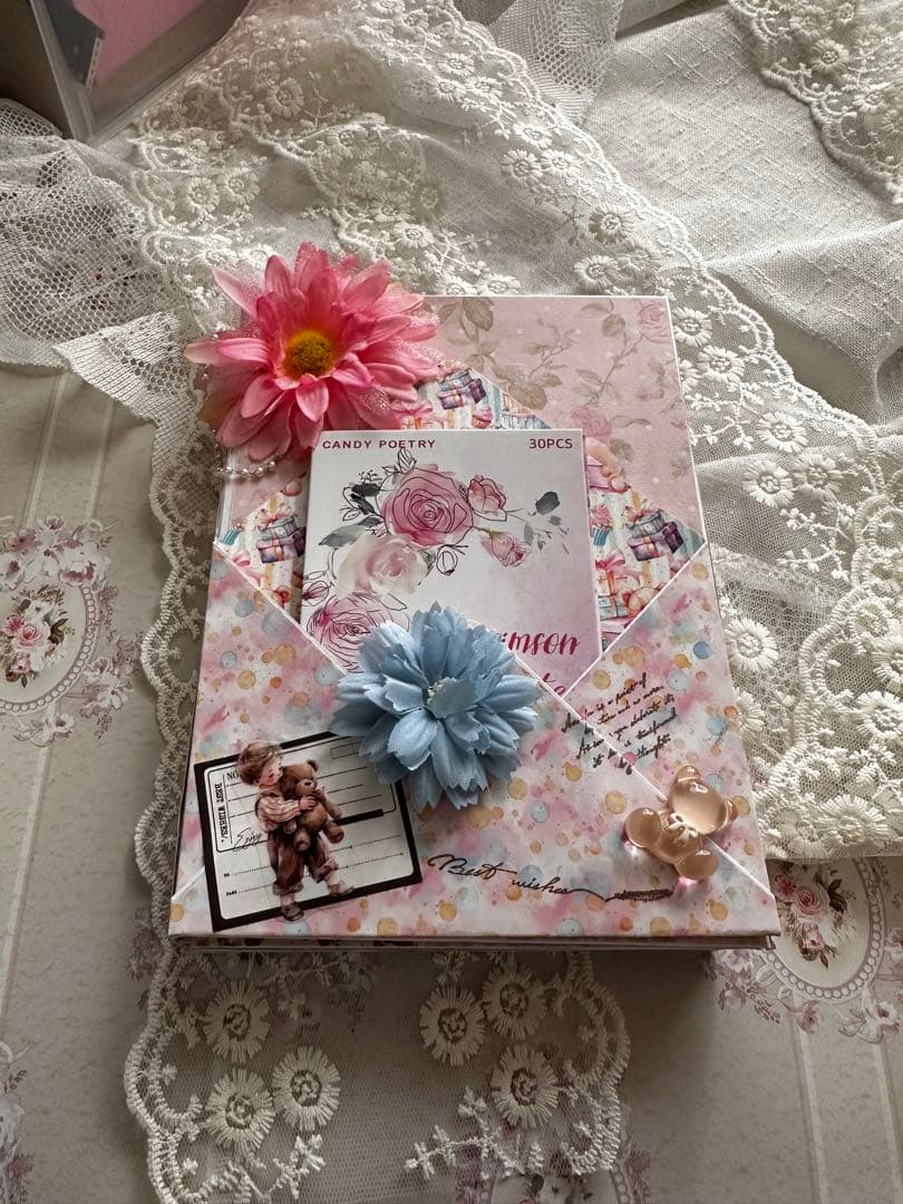 みにーちゃんページ