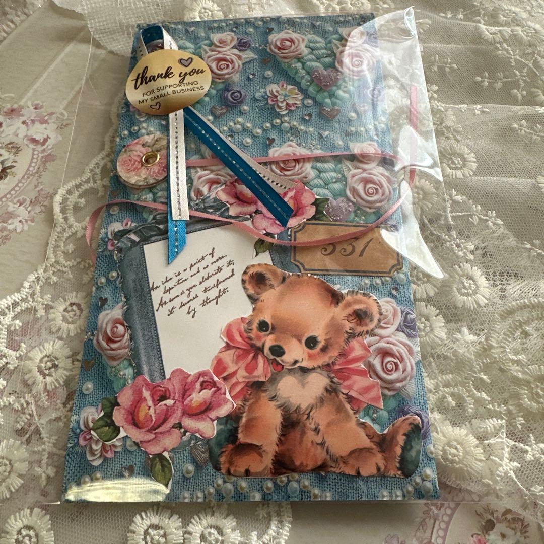 みにーちゃんページ