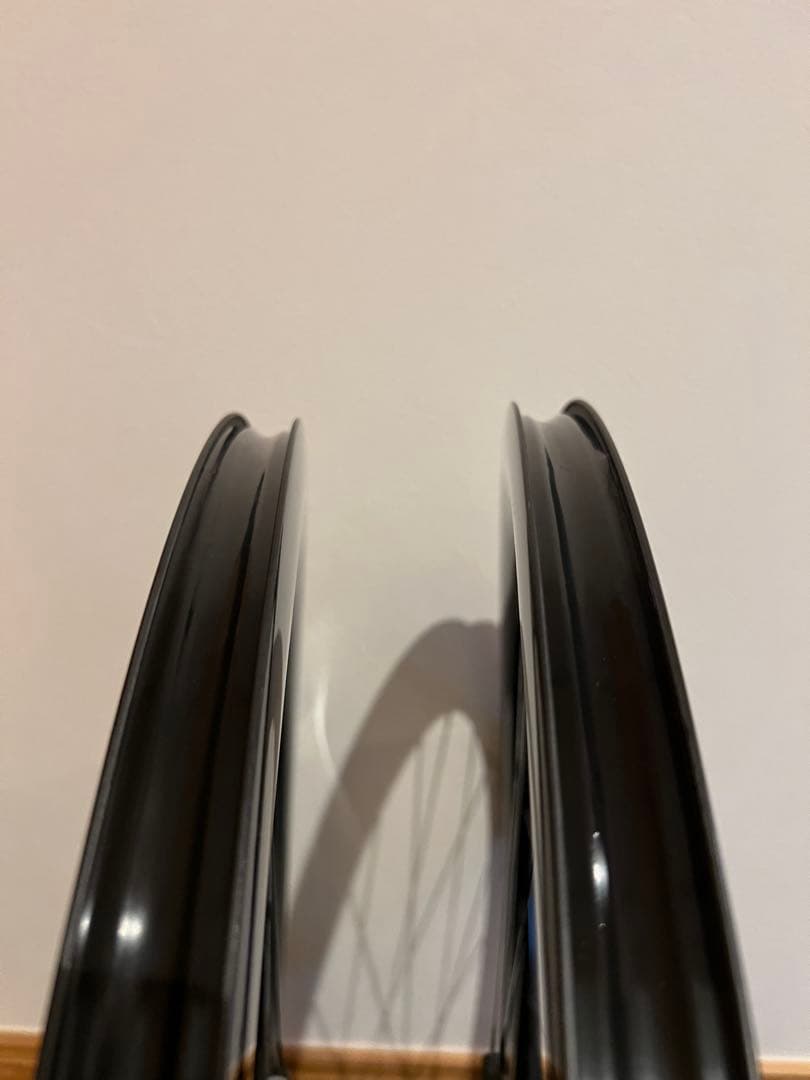 Bianchi REPARTO CORSE RC 50R/65R ホイール