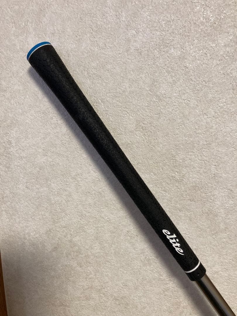 デザインチューニング メビウス ボロン DXライト　ムジーク スリーブ