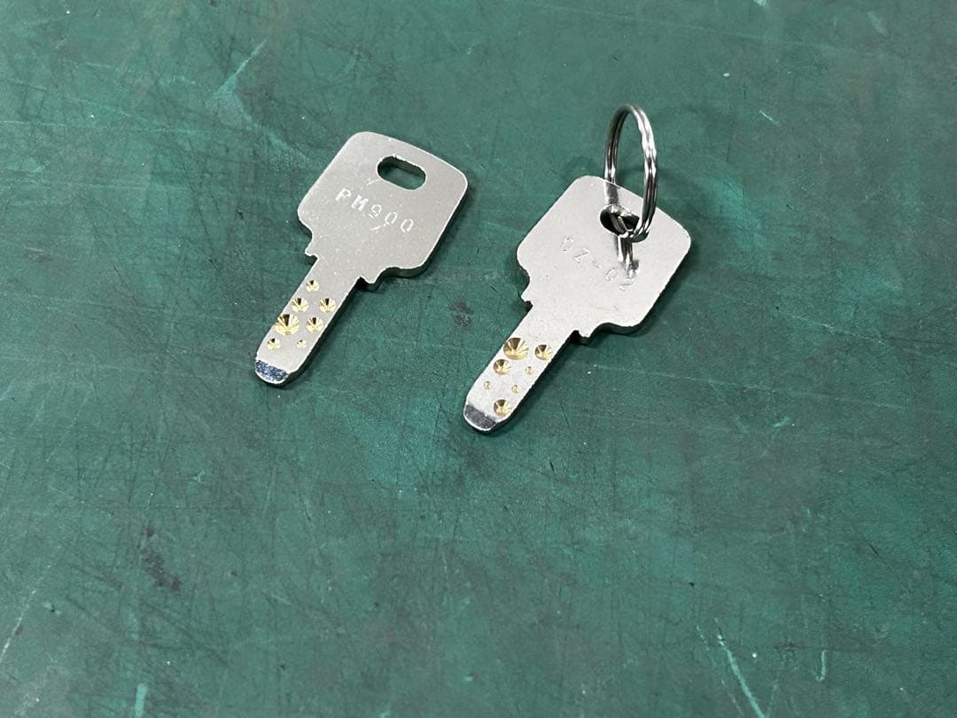 PM-900両替機•1000円札→100円硬貨×10枚•新紙幣未対応•送料無料