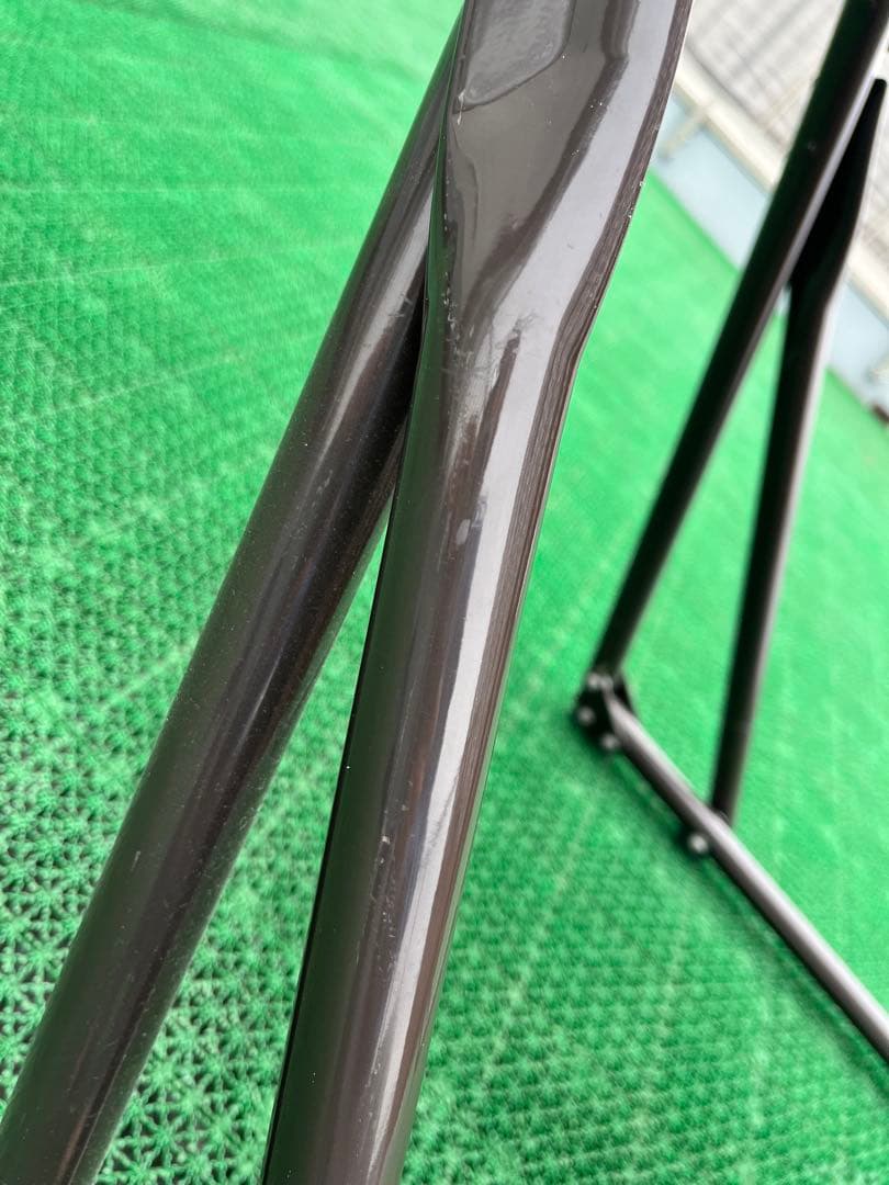 自立式ハンモック　3WAY