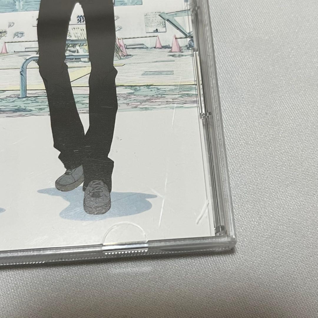 ペルソナ3 ポータブル ドラマCD VOL.1 2 中古 帯付き