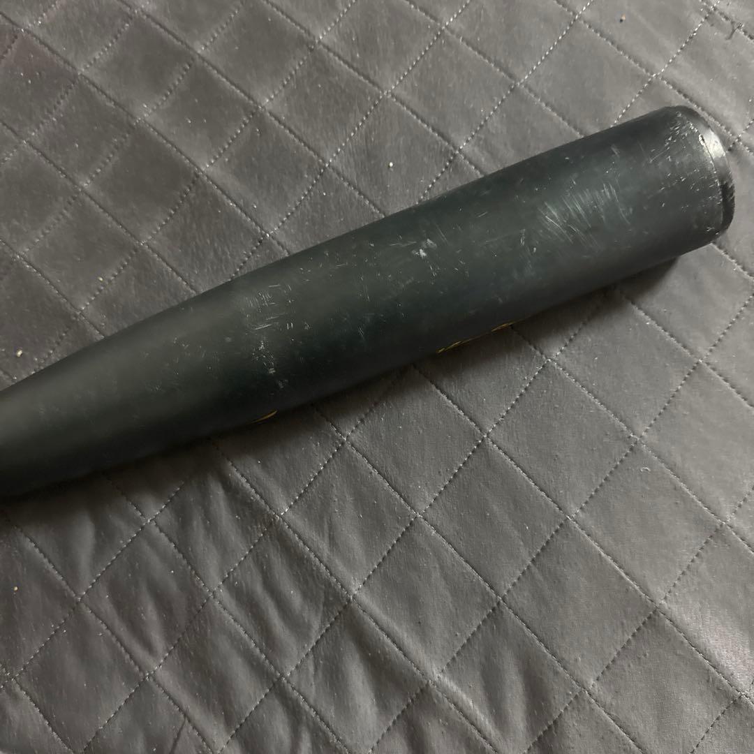 ミズノ　VKONG 02 ブイコング　軟式　84cm