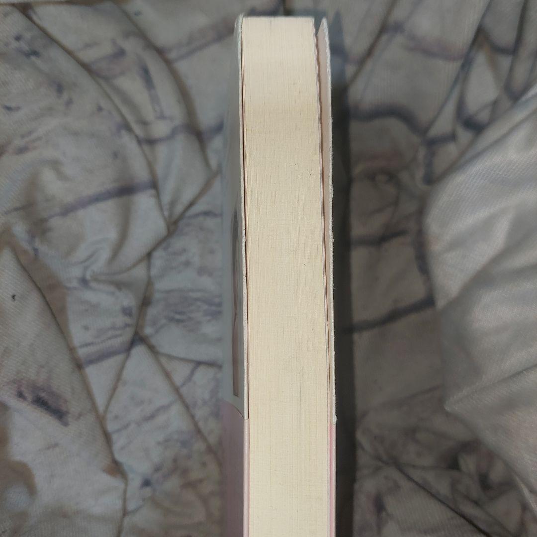 純情歌姫 : テレサ・テン最後の八年間