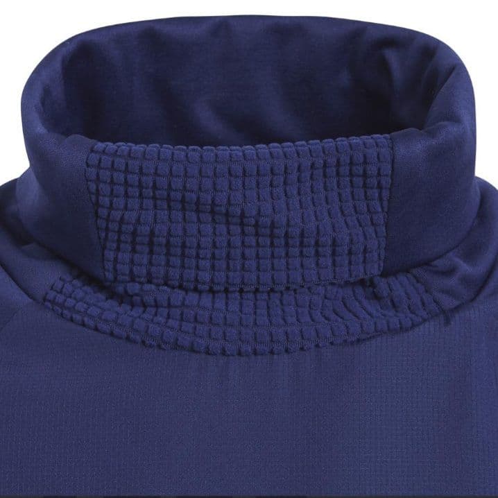 adidas アディダス　ccondivo18 ウォームトップ　(M)