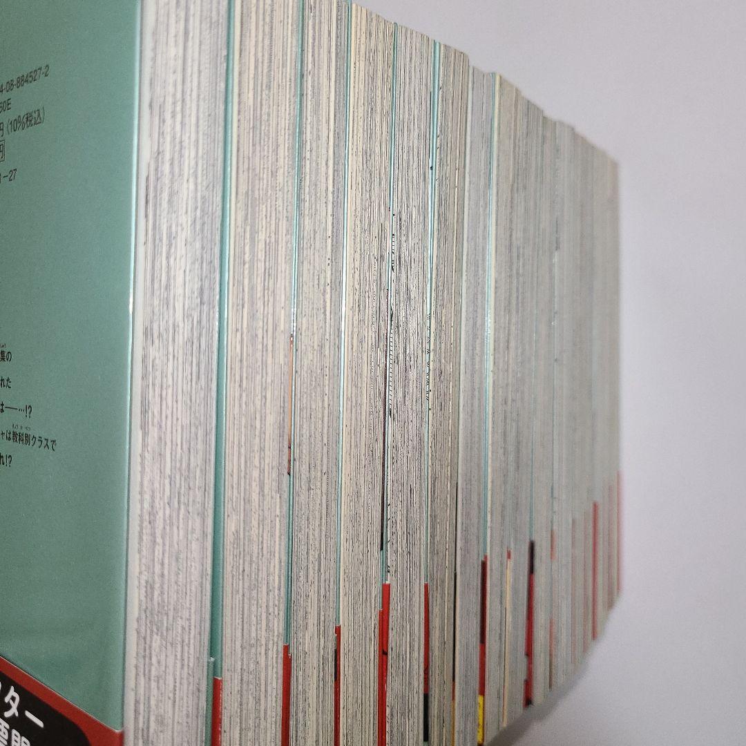 【すべて初版 帯付き】SPY×FAMILY スパイファミリー 1〜16巻　全巻