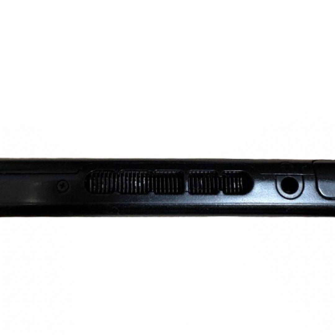 NintendoSwitch本体＆ドッグ、ACアダプタ、HDMI、タイプC