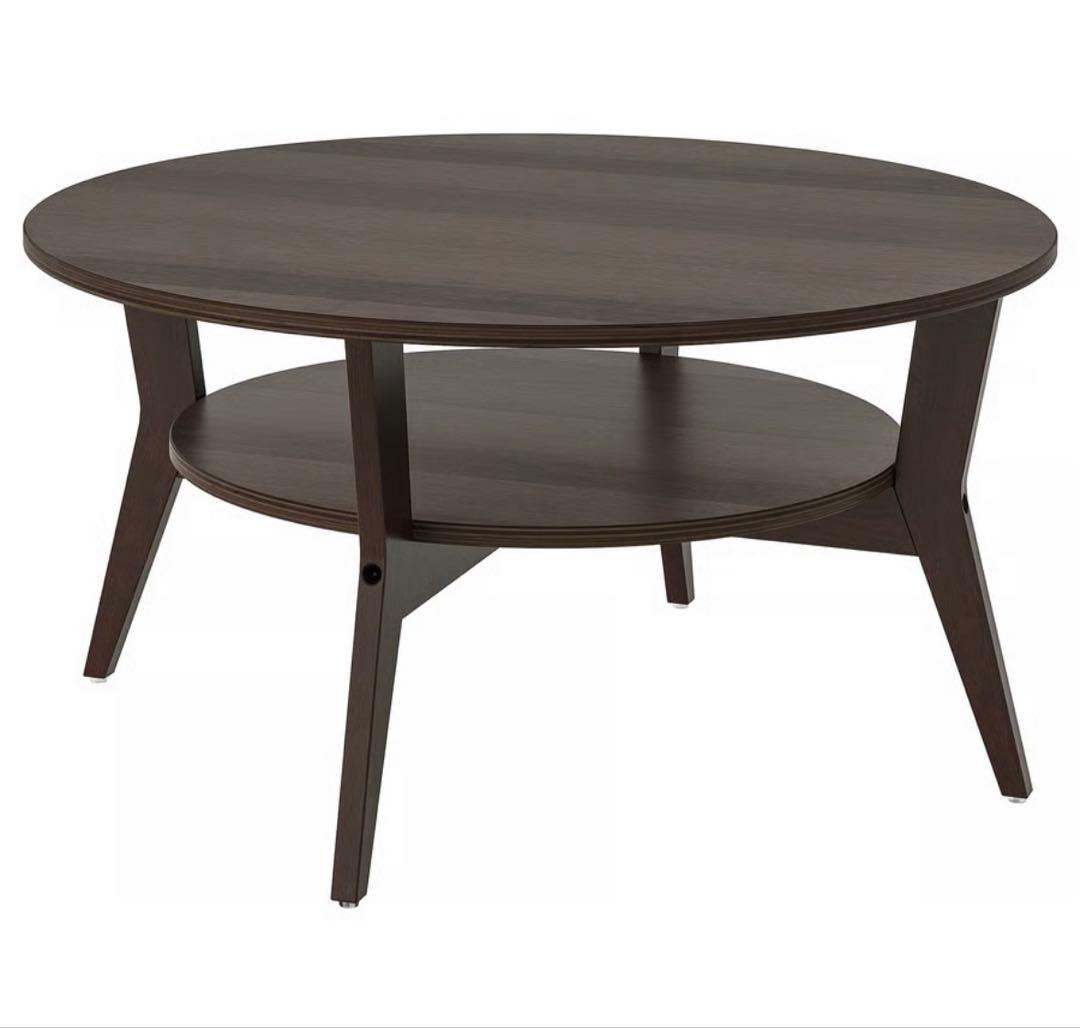 IKEA JAKOBSFORS ヤーコブスフォルス