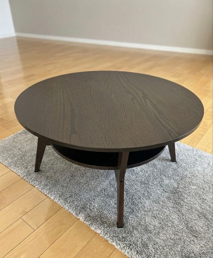 IKEA JAKOBSFORS ヤーコブスフォルス