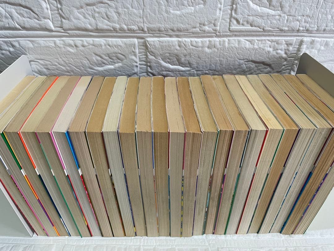 ★大長編セット★ドラえもん 全巻セット(1〜24巻※初版多数)・映画公開記念