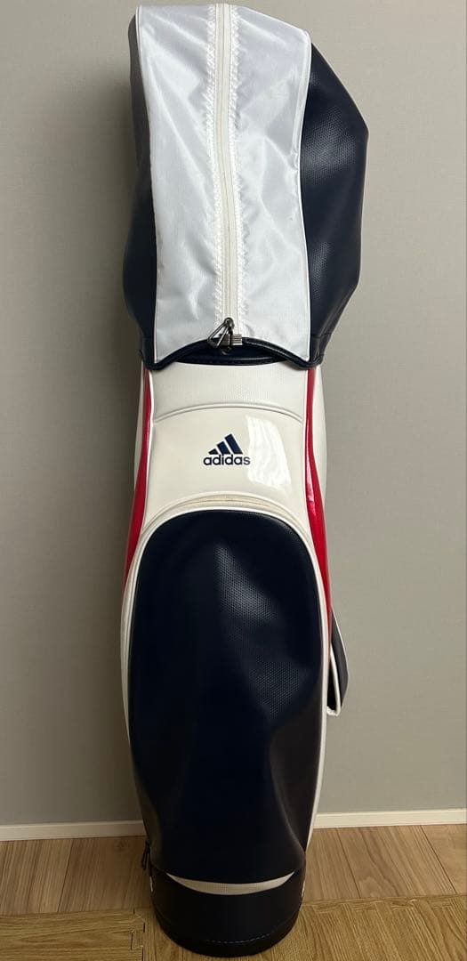 Callaway X2Hot ゴルフ 12本セットS キャディバック付