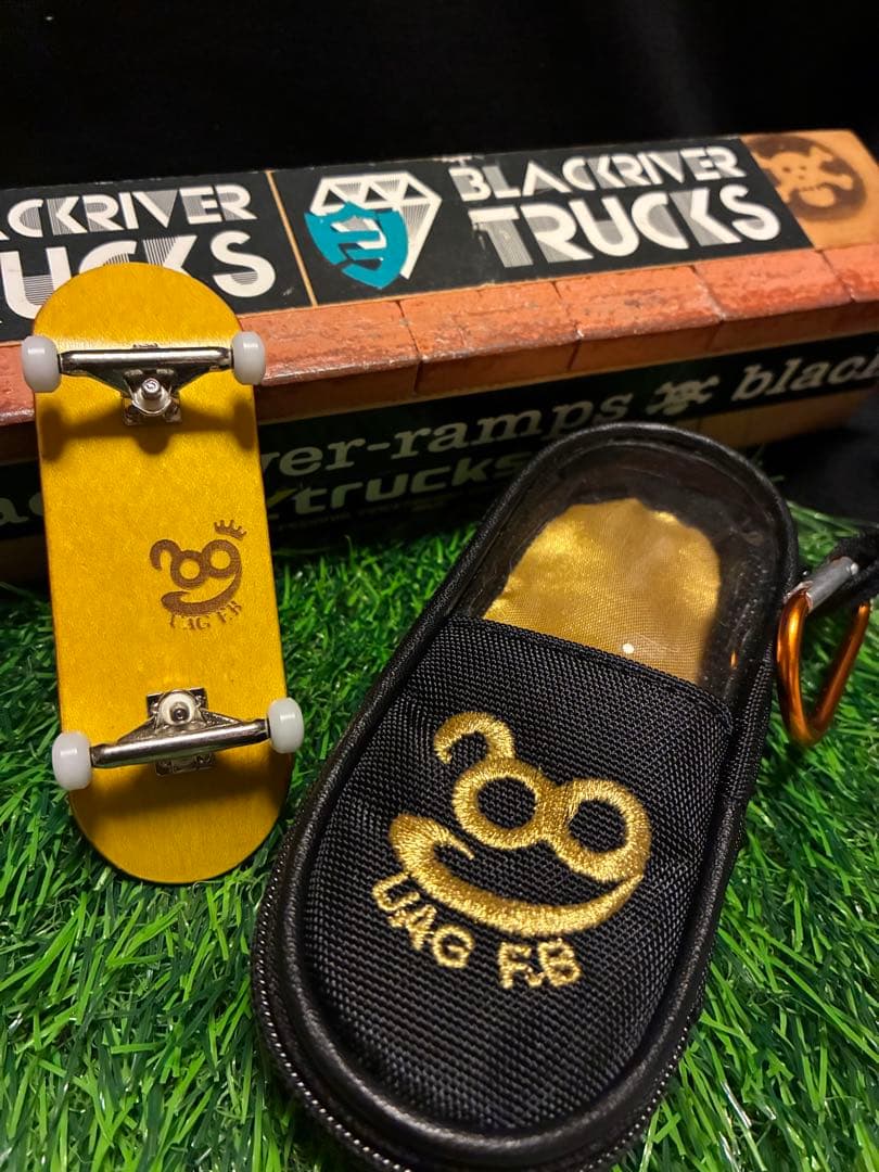 ‼️たけちゃん品‼️‼️‼️