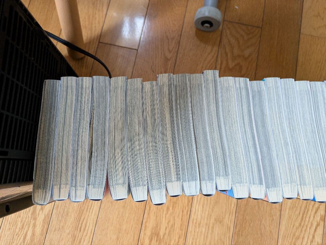 キングダム 1巻から72巻