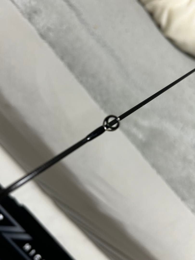 フージンZ ハイローラー 103ML