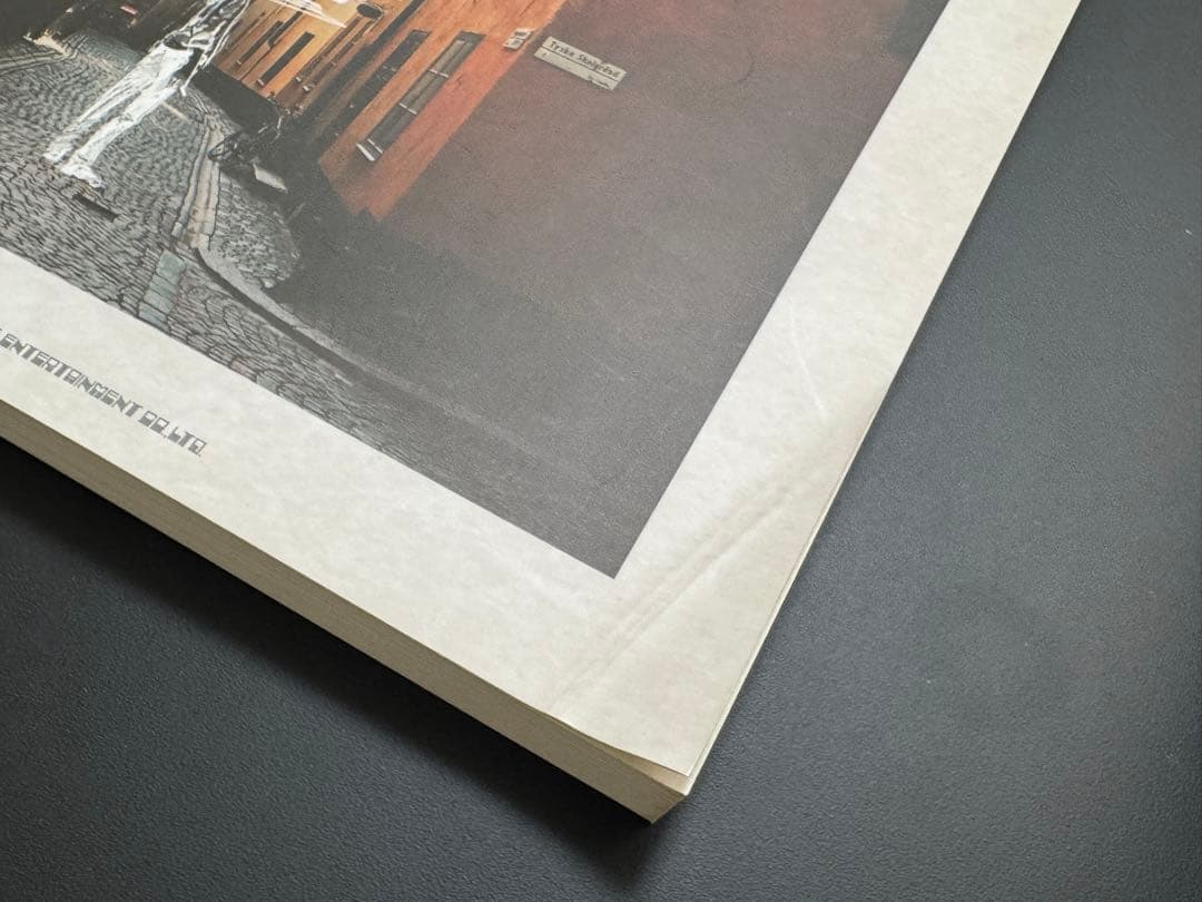 ヨルシカ　バンドスコア　セット