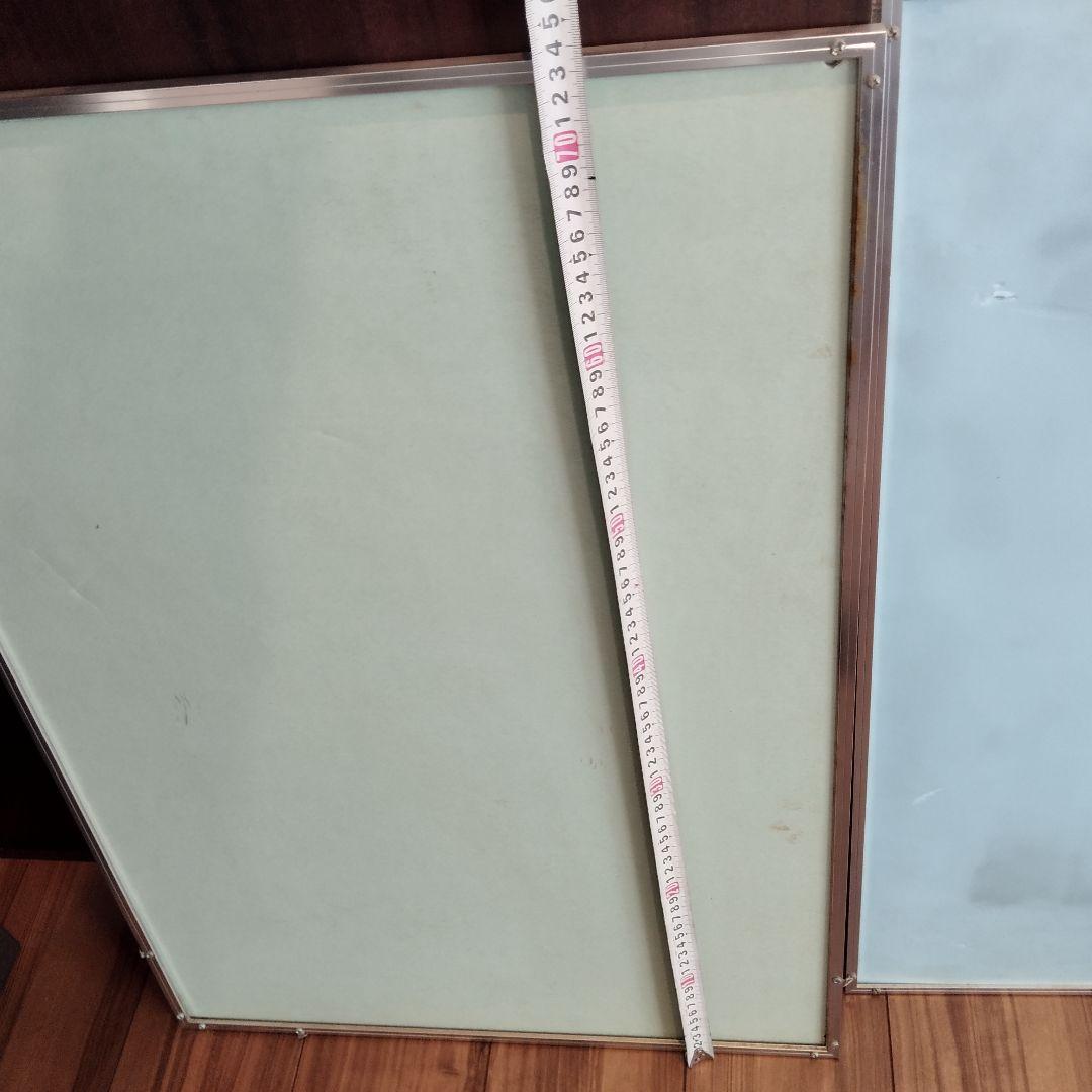 超希少　セーラームーン　ポスター