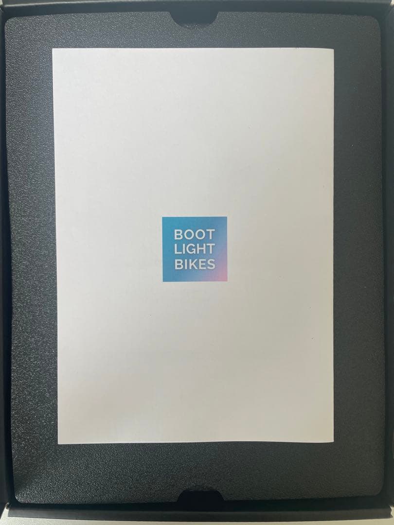 エライリー ELILEE X310 クランクアーム φ24 170mm カーボン