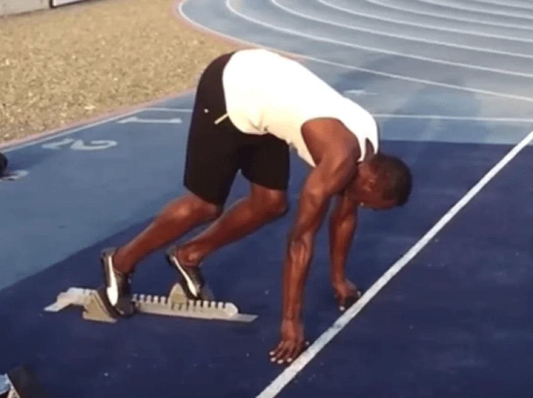 プーマ エブォスピード Electric 7（25.5cm）