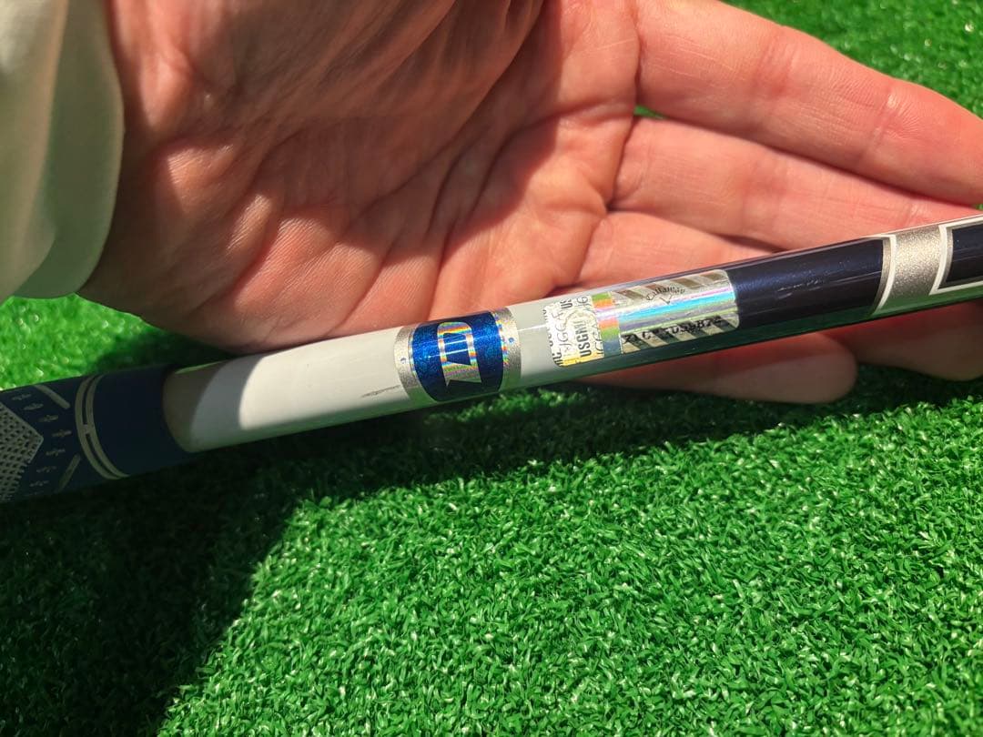 Callaway Epic Speed フェアウェイウッド3W