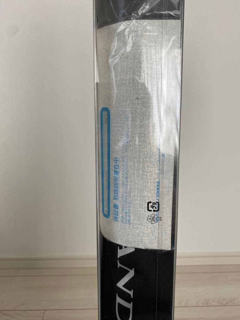 SHIMANO BANDIT82MH200 シマノバンディット　ムツ　イカ