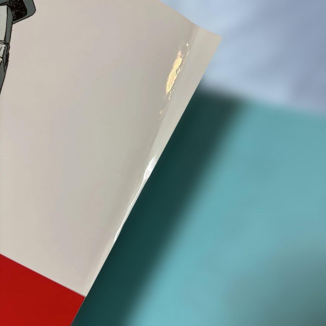 [帯付き]ガンダムに学ぶ経営学 : 宇宙世紀のマネジメント・ケーススタディ