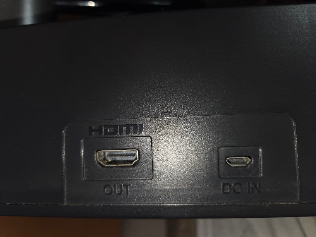 電車でGO! PLUG＆PLAY Ver.1.13更新済