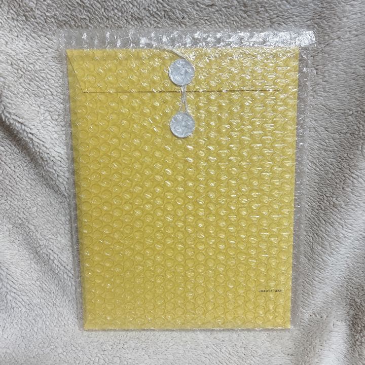 チェンソーマン　複製原稿&最終話掲載ジャンプ2021年2号セット