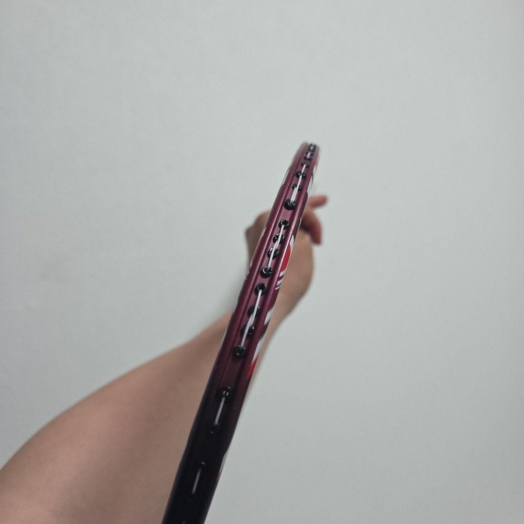 【値段交渉受付可】アストロクス100ツアー