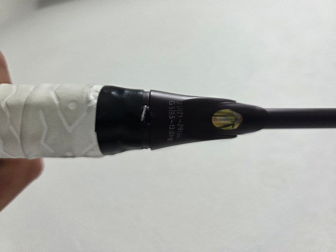 【値段交渉受付可】アストロクス100ツアー