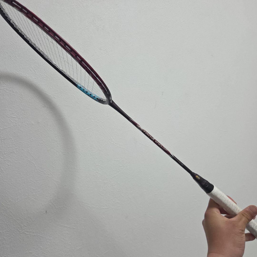 【値段交渉受付可】アストロクス100ツアー