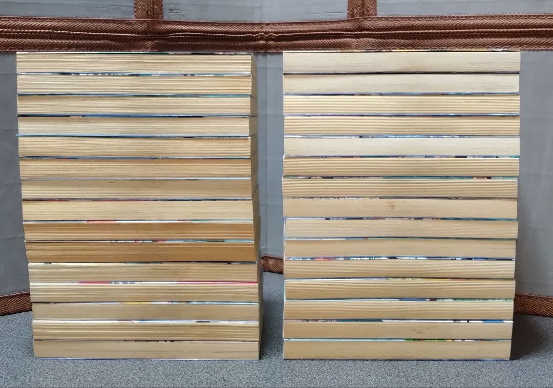 モンキーターン 全30巻セット 全巻セット　河合克敏