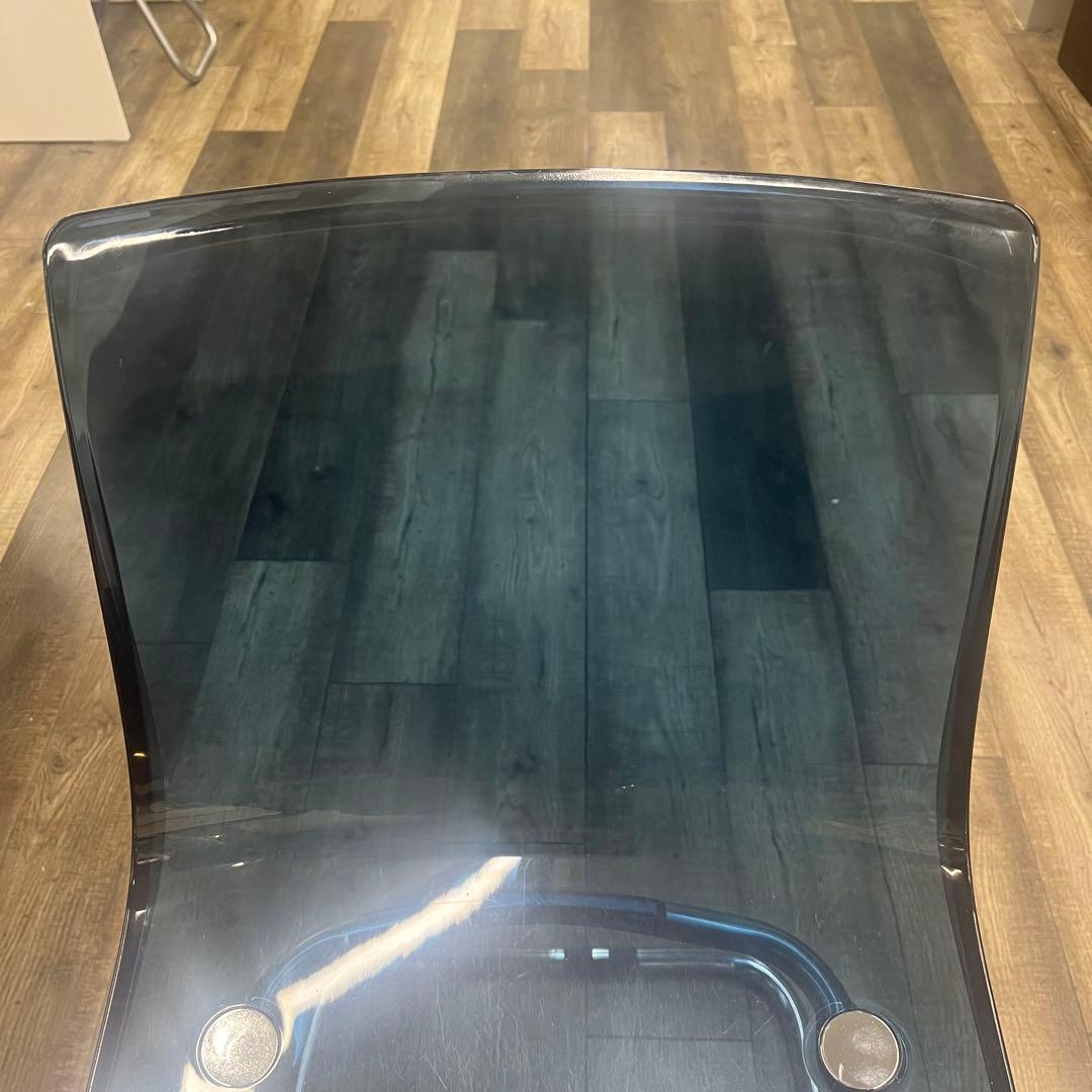 IKEA ダイニングチェア TOBIAS トービアス