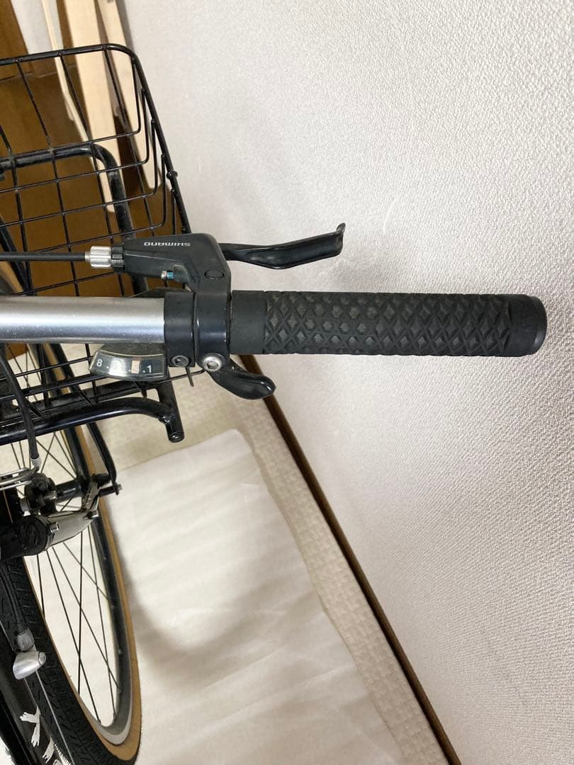 限界最終値 早い者勝ち SURLY サーリー クロスチェック 56