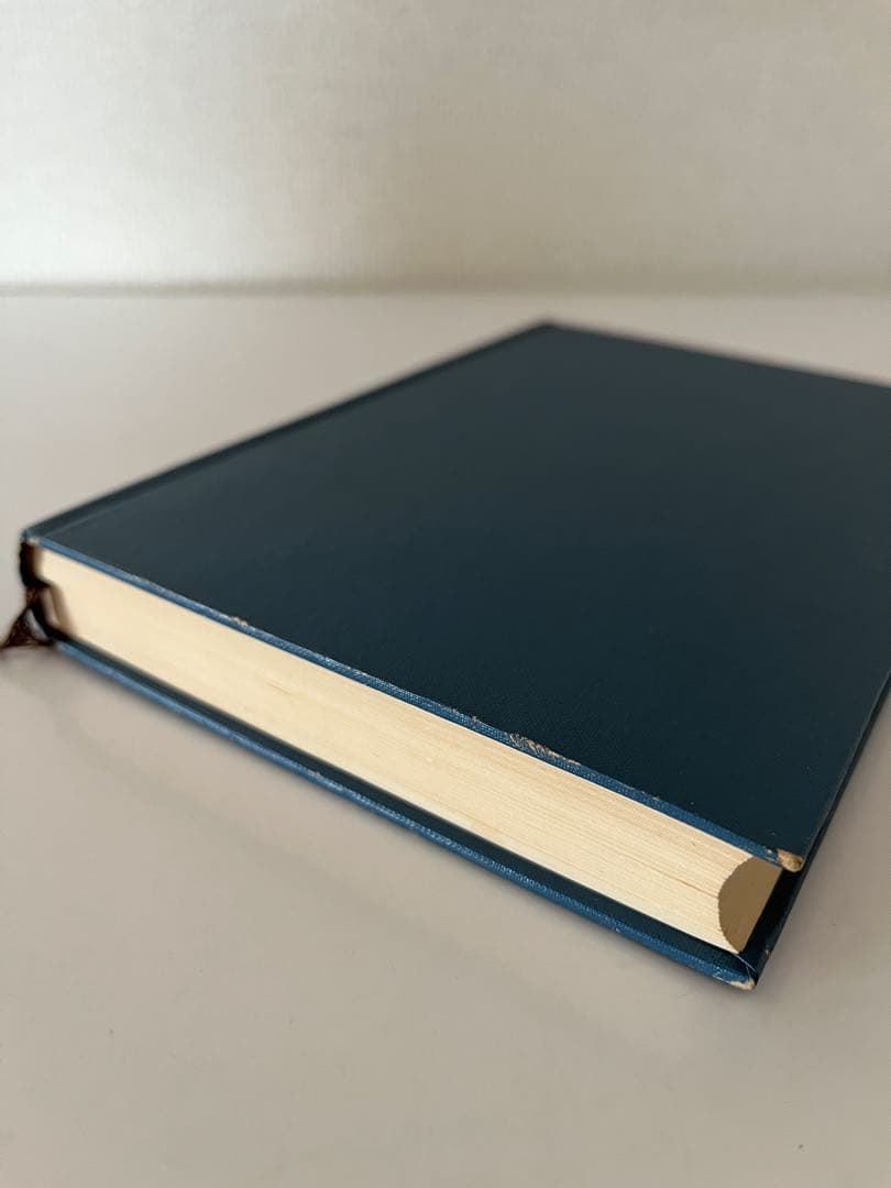 【絶版】演習英文解釈 英語の構文150 〈改訂新版〉 高梨健吉著