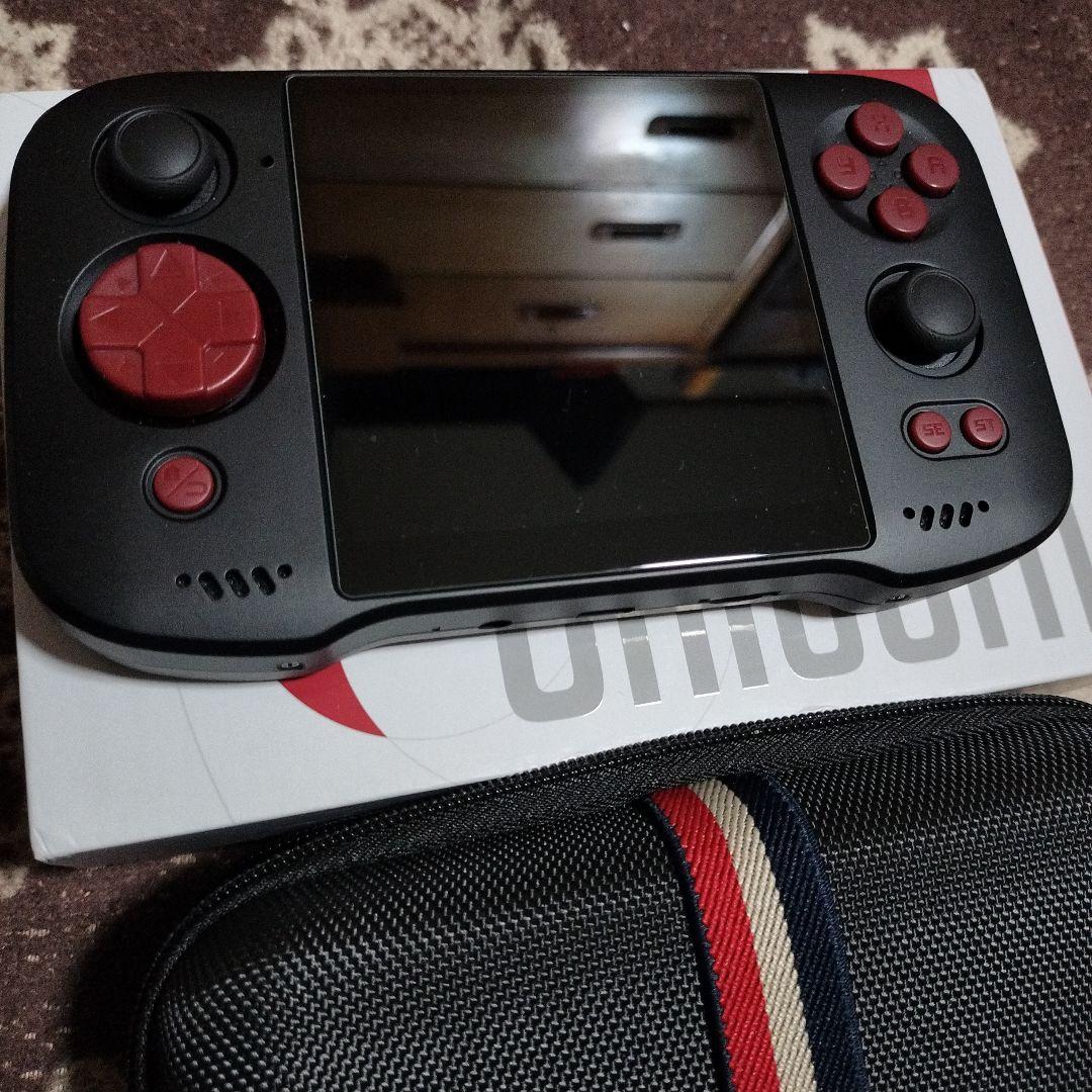 その他 ZPG A1 unicorn