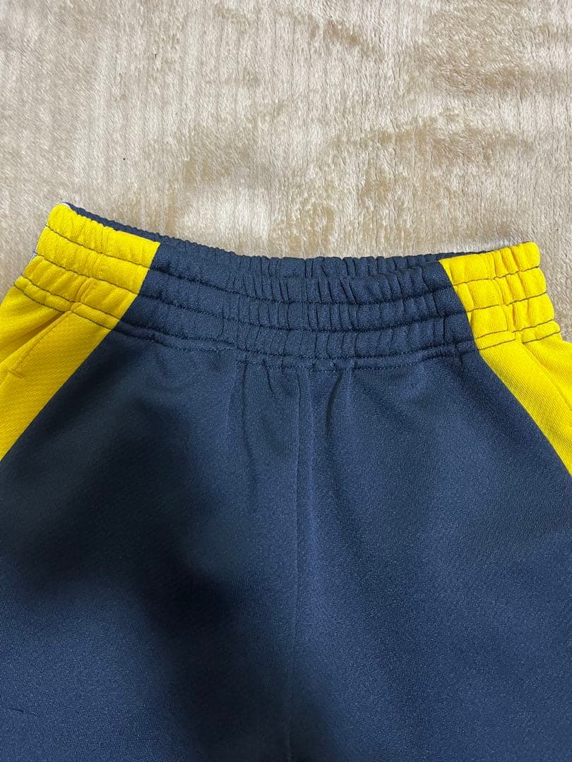 専用ページ リベルタユニフォーム Liberta サッカー　ジャージ　130