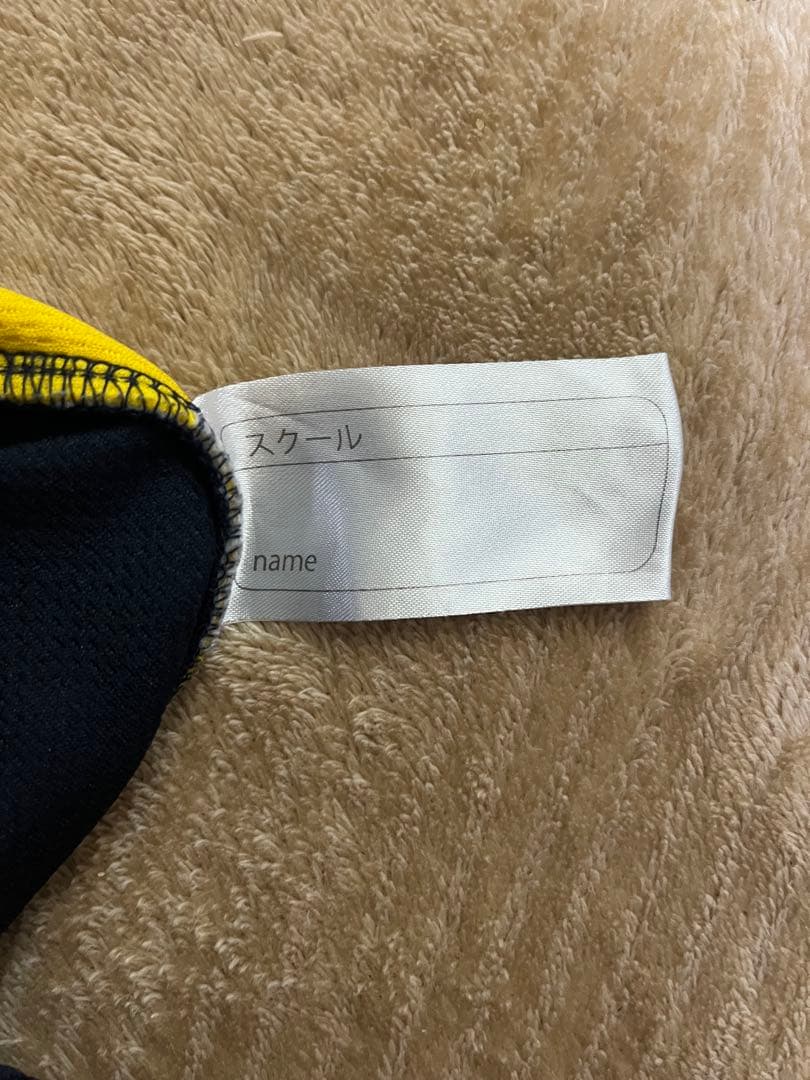 専用ページ リベルタユニフォーム Liberta サッカー　ジャージ　130