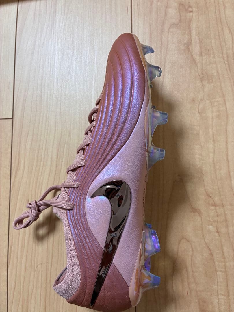 ティエンポ マエストロ エリートFG LE