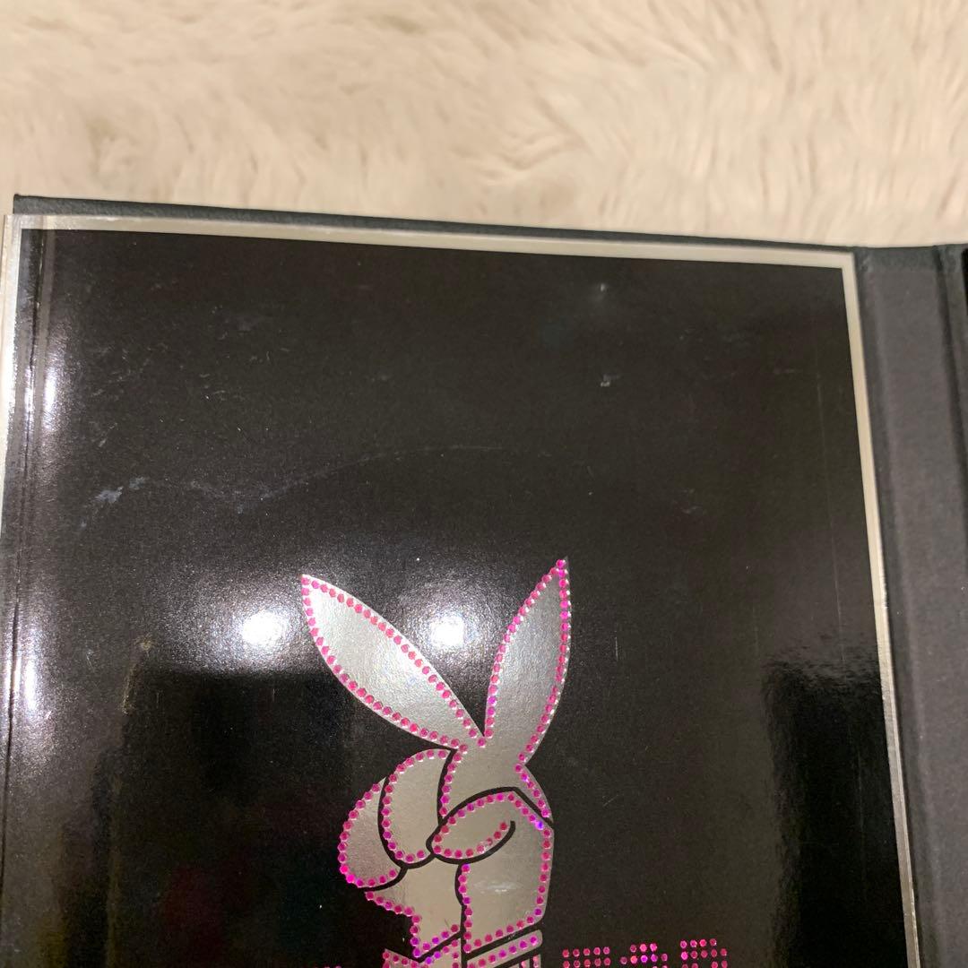 GD&TOP THE FIRST ALBUM CD アルバム