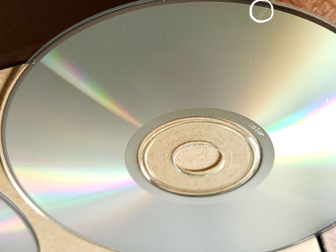 短時間 早い者勝ち ■ ディアブロ2 日本語版・ディアブロ2 LOD 拡張PC版